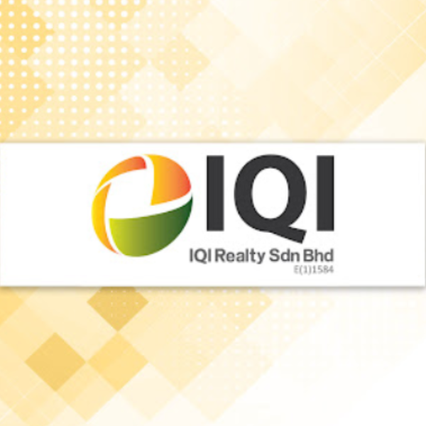 company_logo