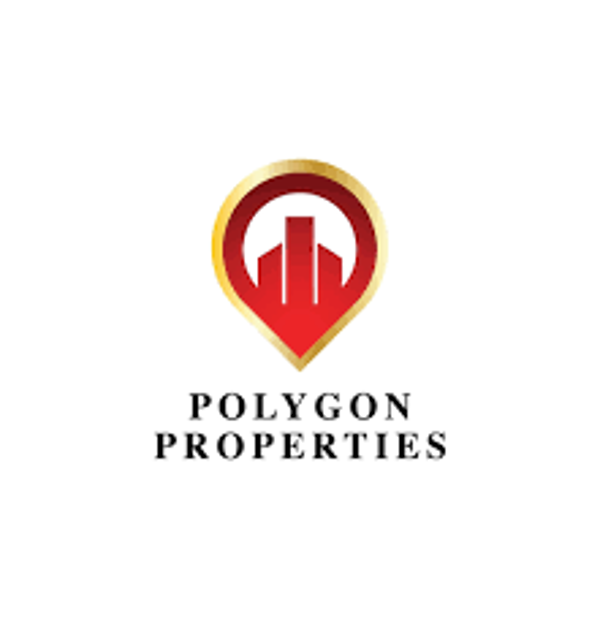 company_logo