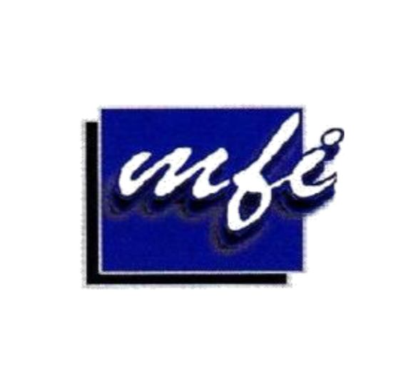 company_logo