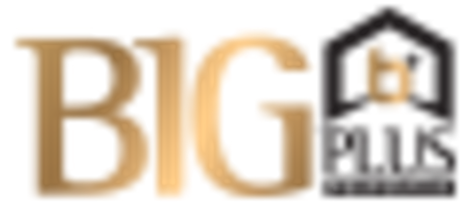 company_logo