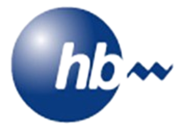 company_logo