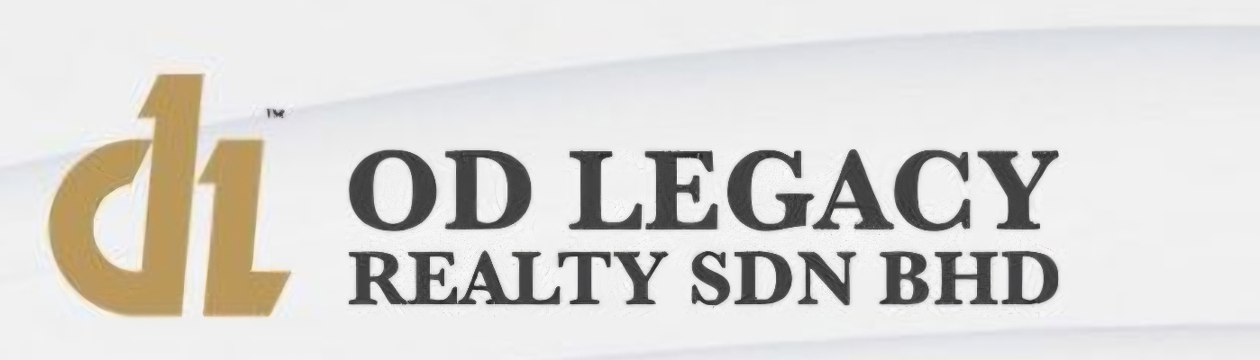 company_logo