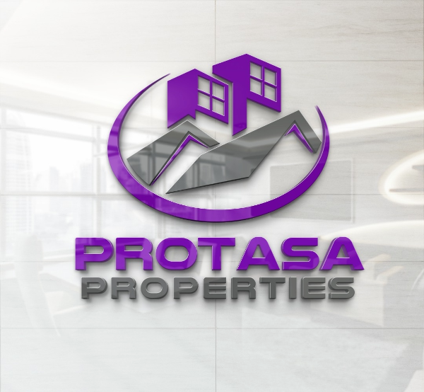 company_logo