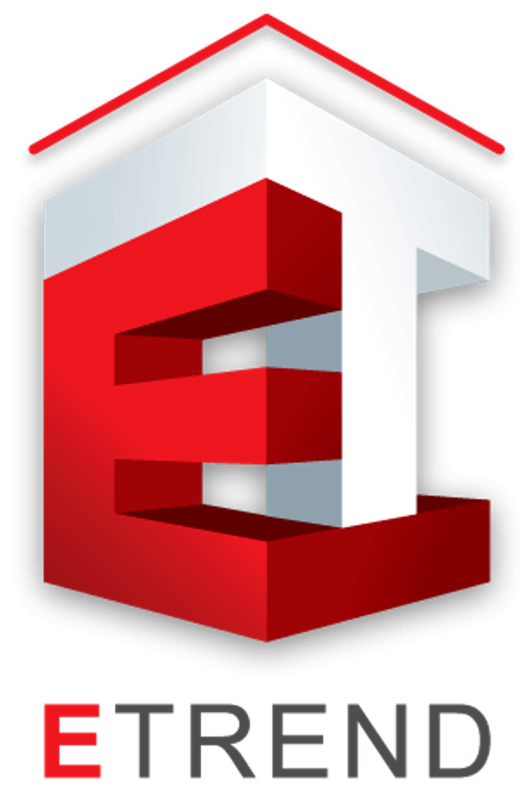 company_logo