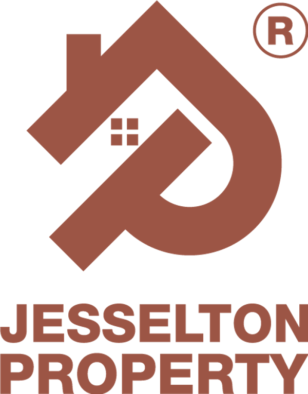 company_logo