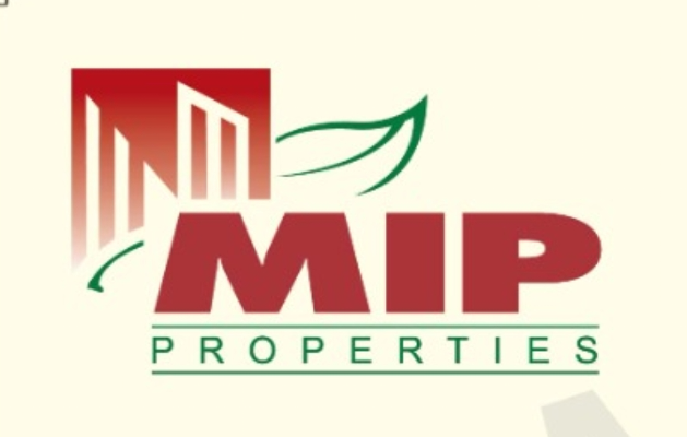 company_logo