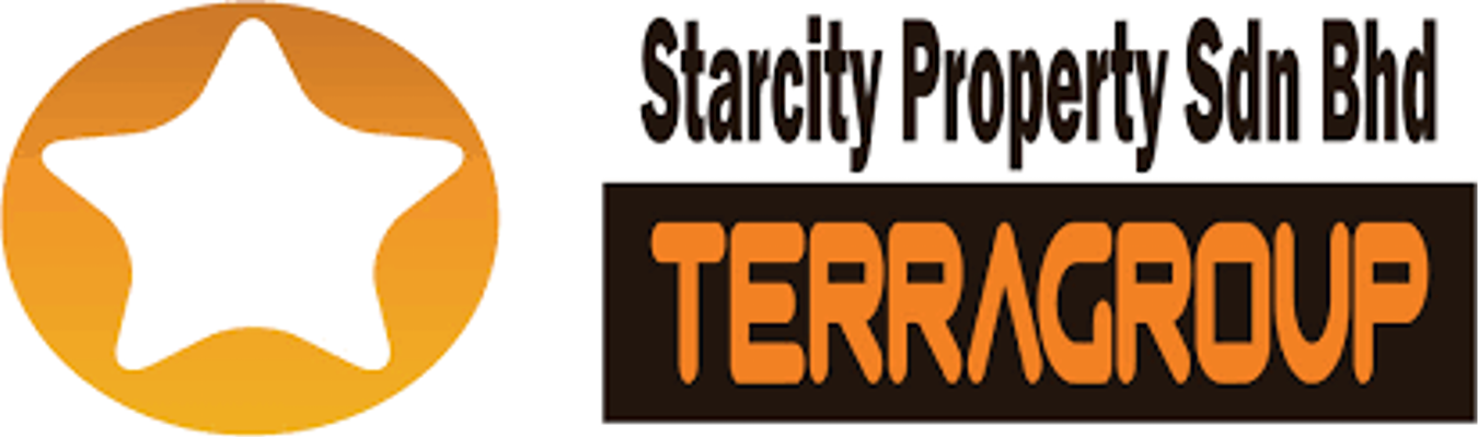 company_logo