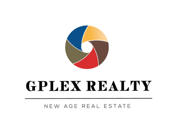 company_logo