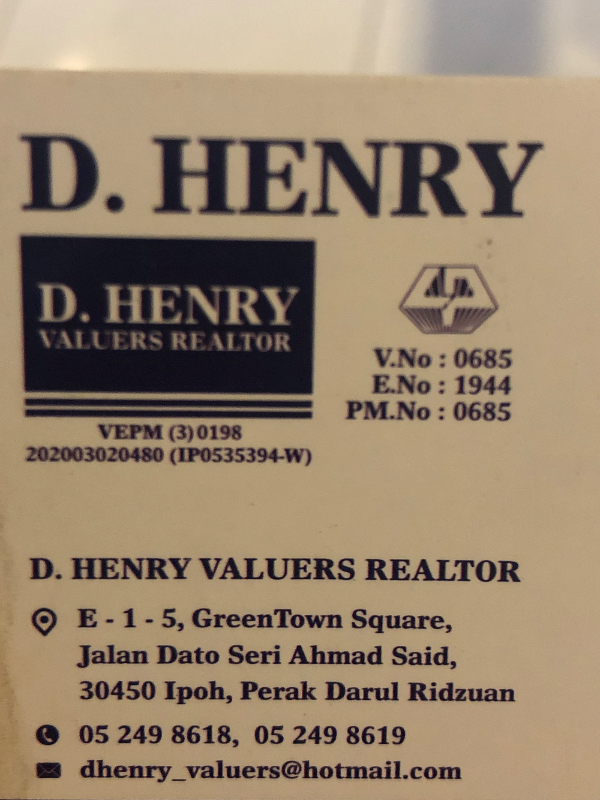 company_logo