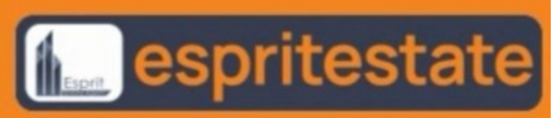 company_logo