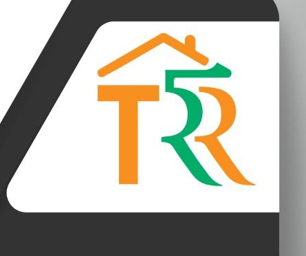 company_logo