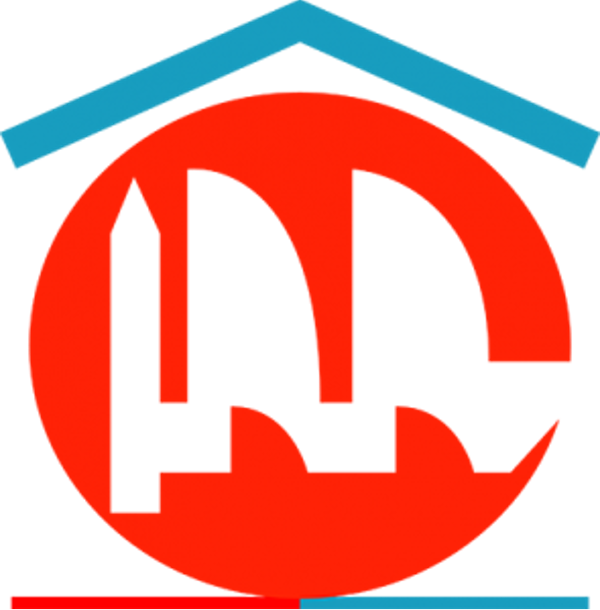 company_logo