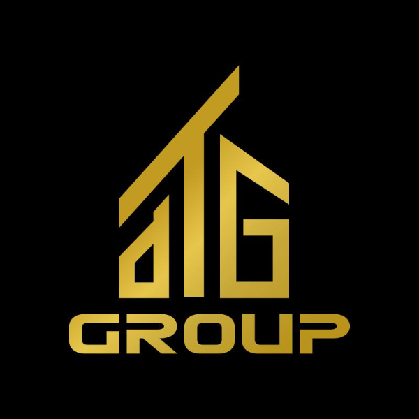 company_logo