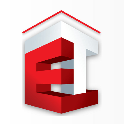 company_logo