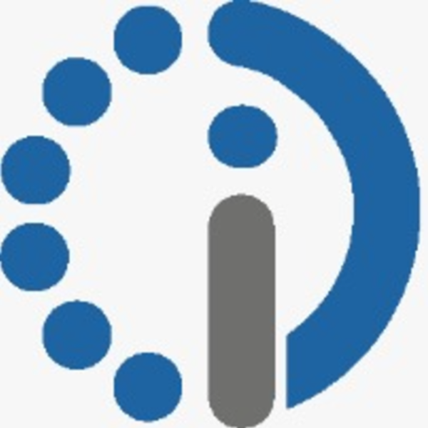 company_logo