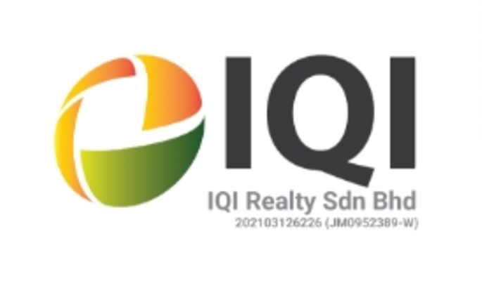company_logo