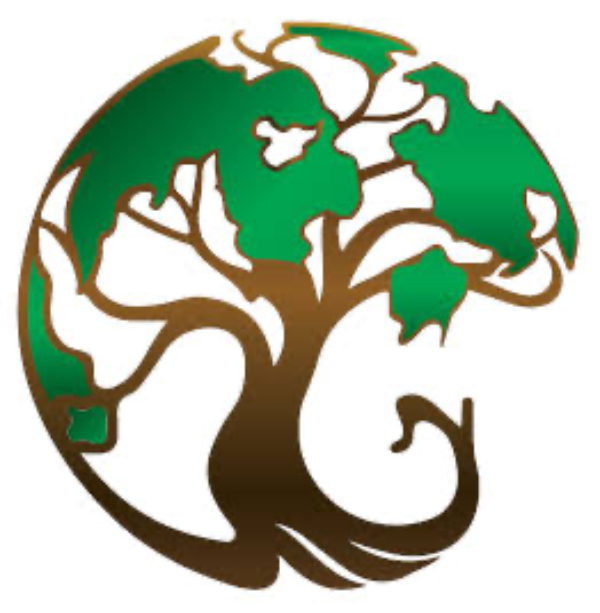 company_logo