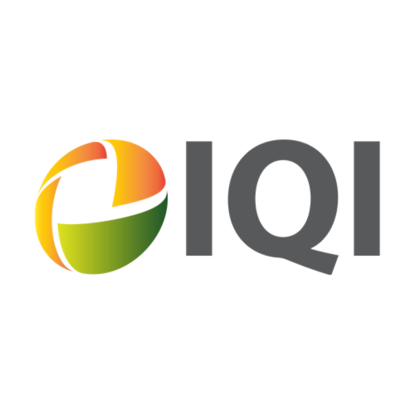 company_logo