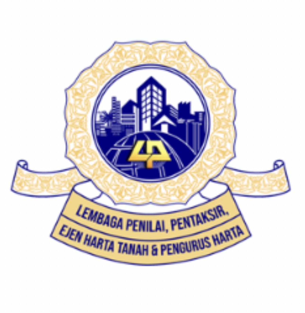 company_logo