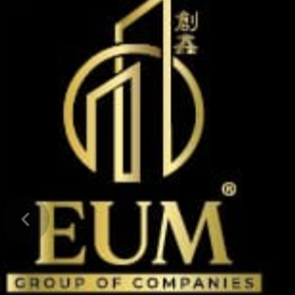 company_logo
