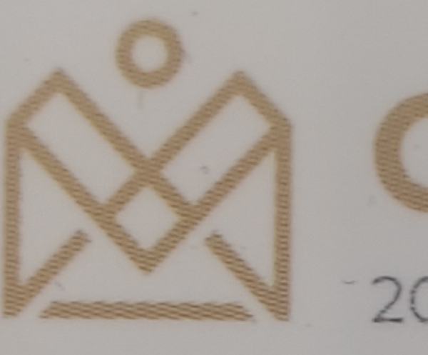 company_logo