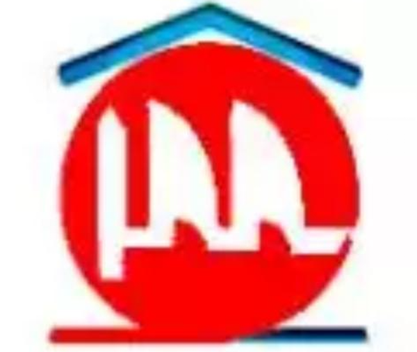 company_logo