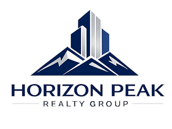 Horizon Peak Group logo