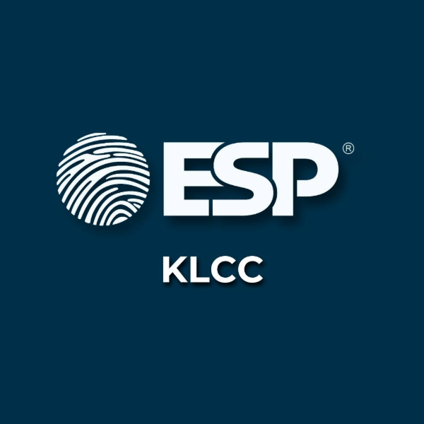 company_logo