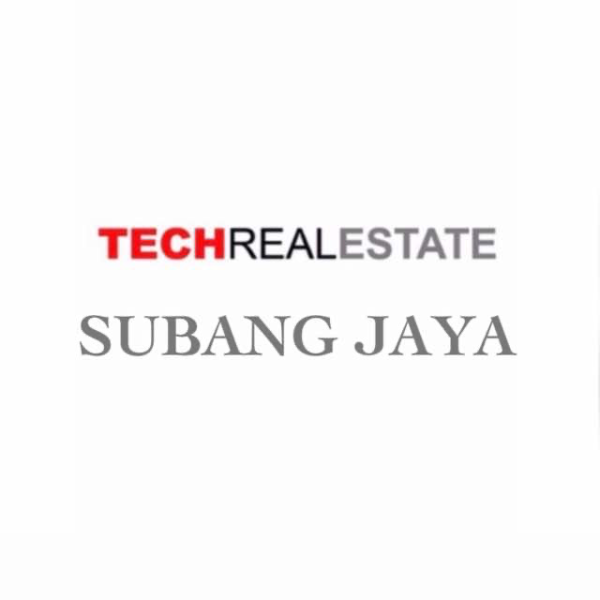 company_logo