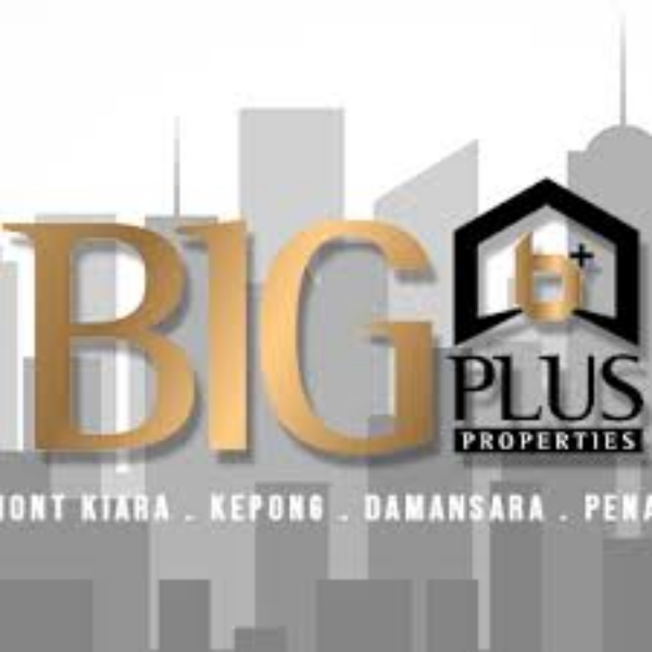 company_logo