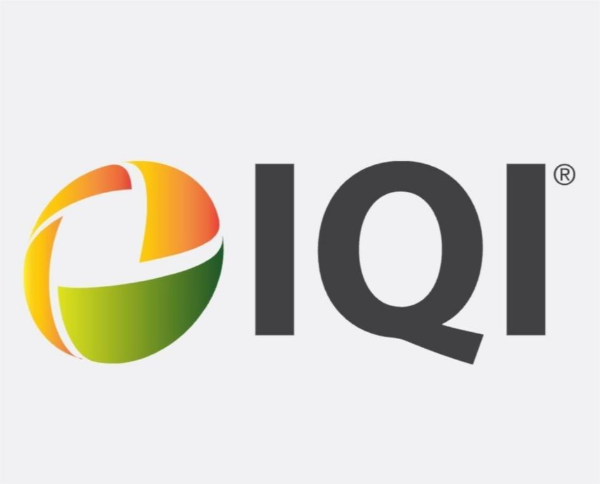 company_logo