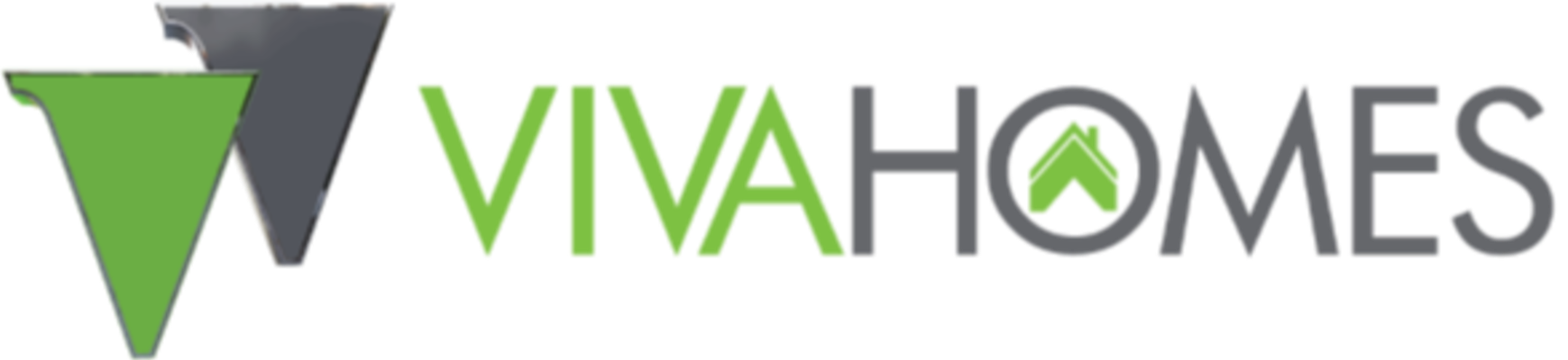 company_logo