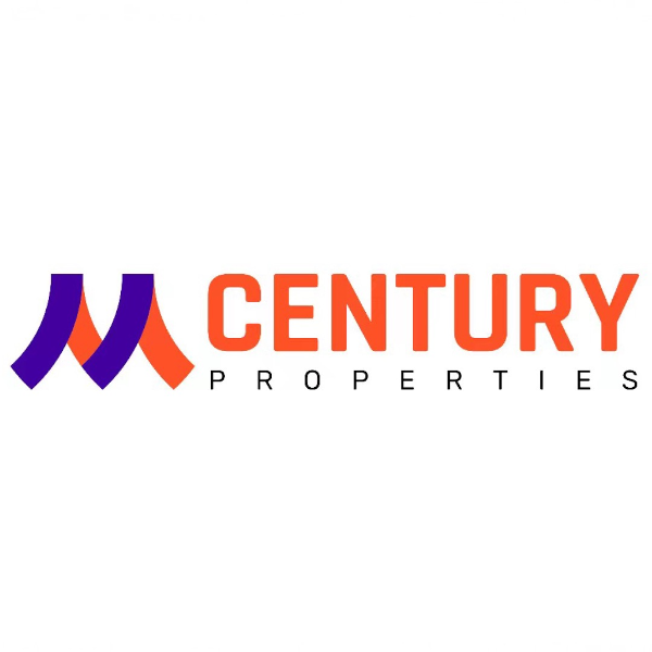 company_logo