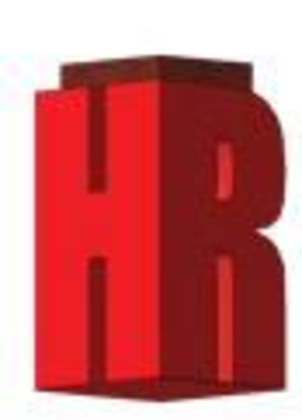 company_logo