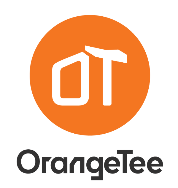 company_logo