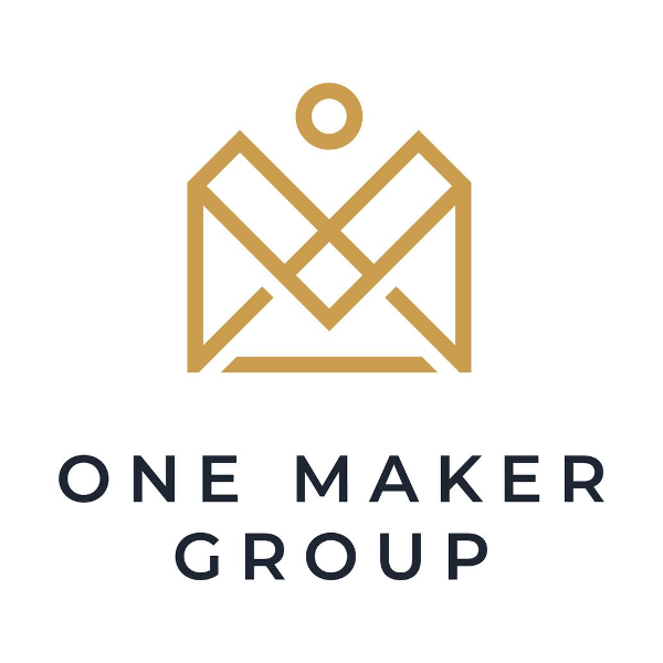 company_logo