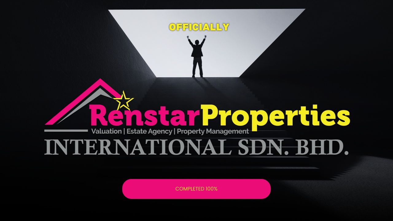 company_logo