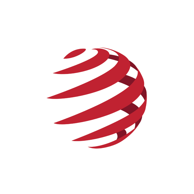 Aston Premium Real Estate logo