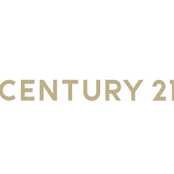 The Roof Realty logo