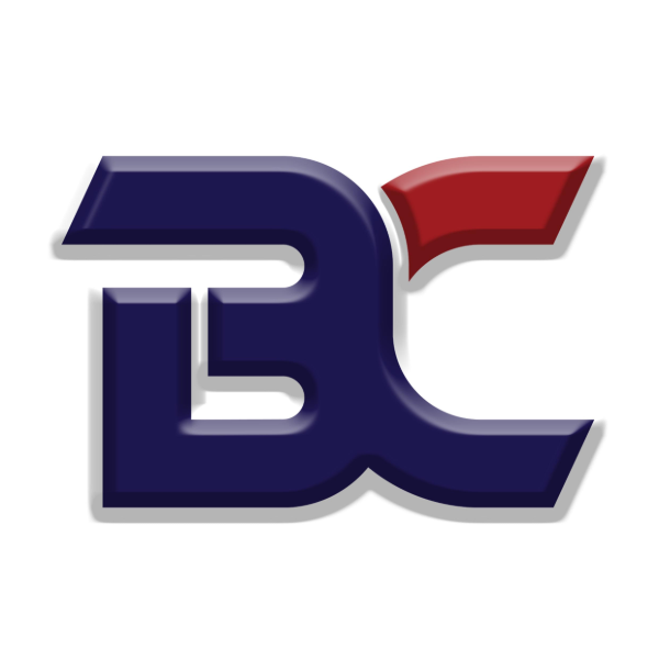 company_logo