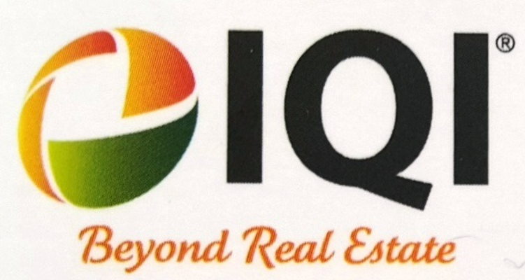 company_logo