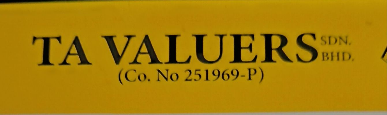 company_logo