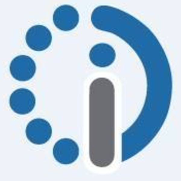 company_logo