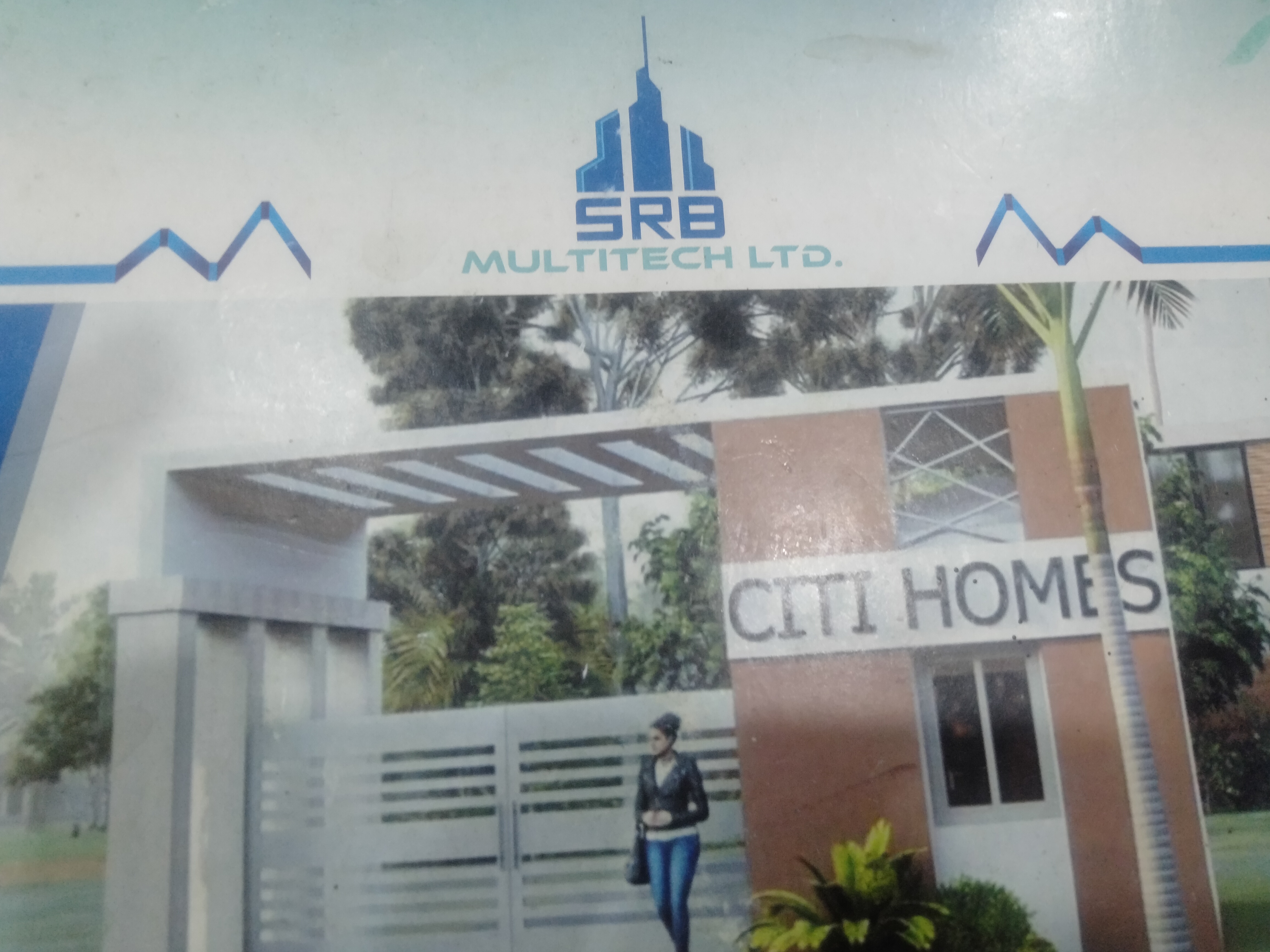 company_logo