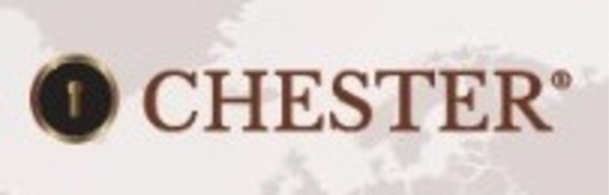 company_logo