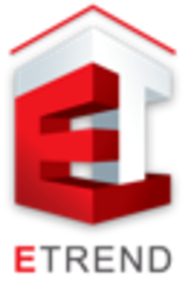 company_logo