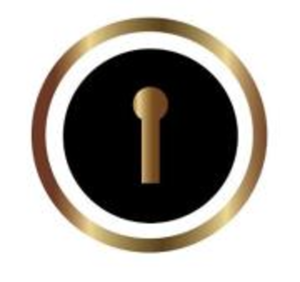 company_logo