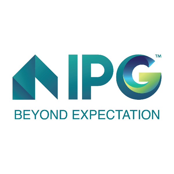 company_logo