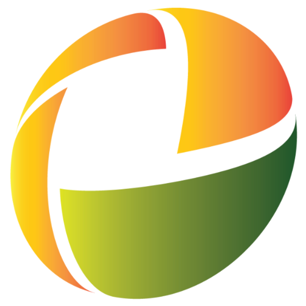 company_logo