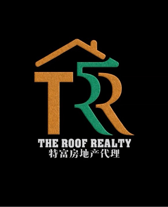 The Roof Realty Sdn Bhd logo